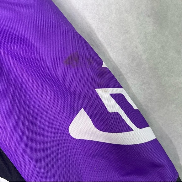 Answer Racing A22 Syncron Prism Women's Pant size 12 - Picture 3 of 8